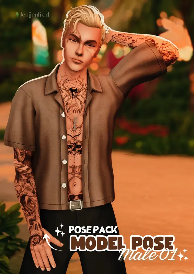 von jenijenfred