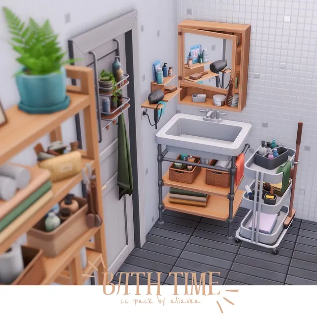 von ts4aliaska