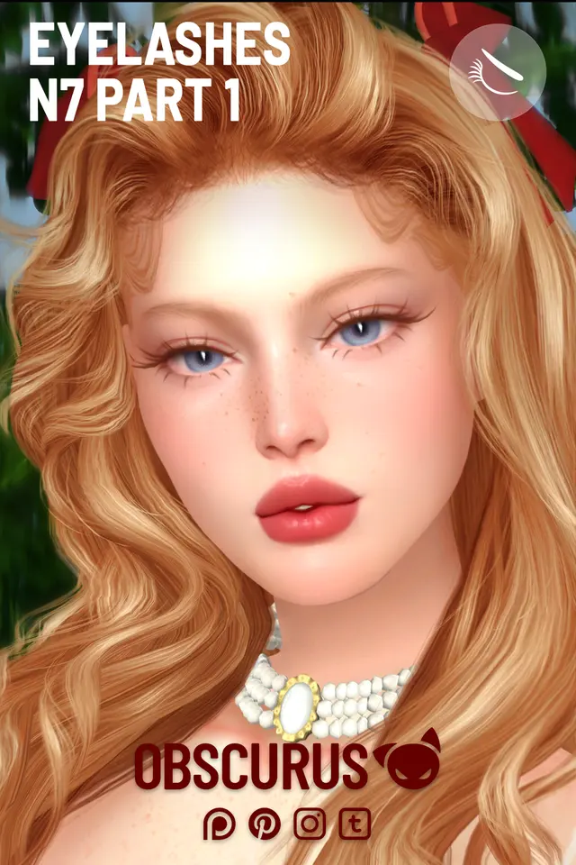 von obscurus-sims